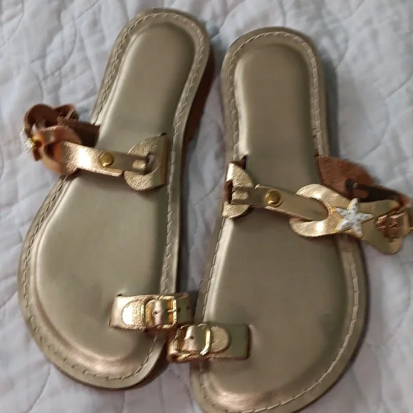 KINO - Picture 8 of 9